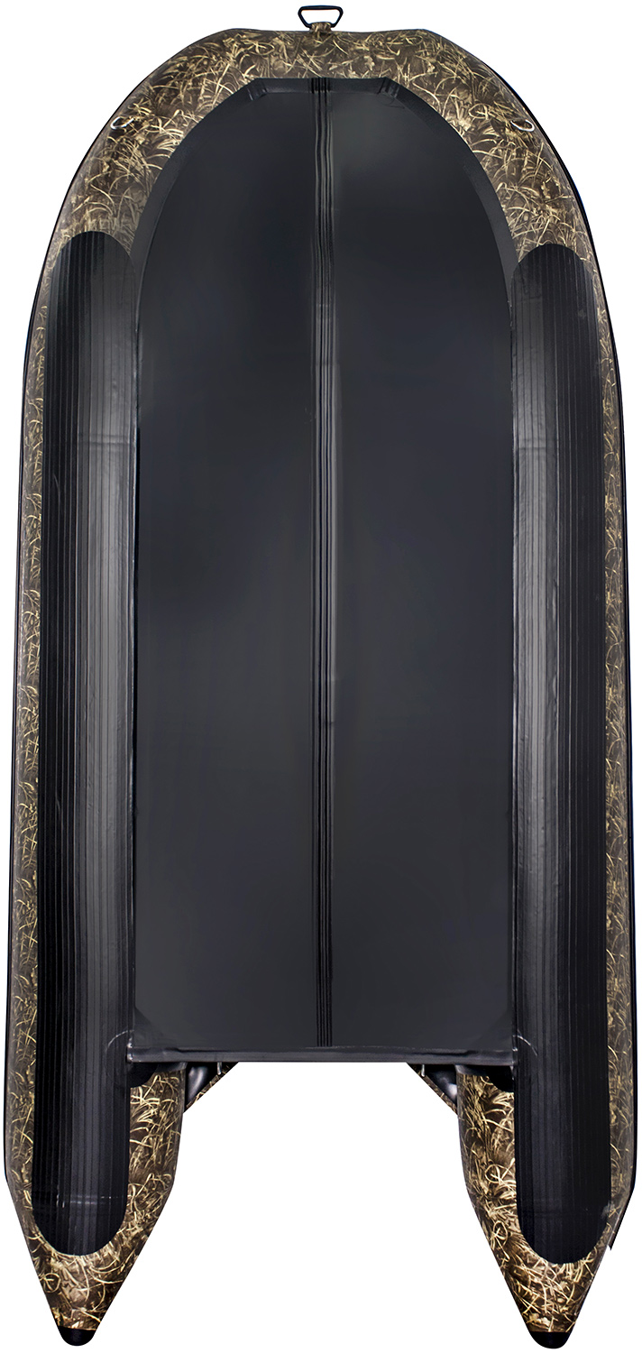 SMarine SDP MAX-420 Камуфляж