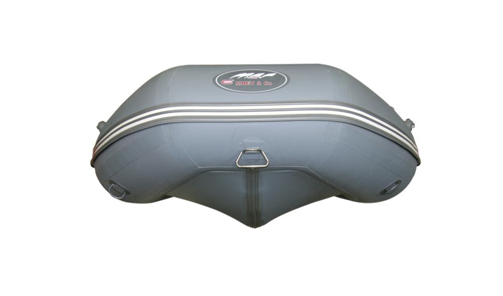 Кайман N 360 Кайман N 360