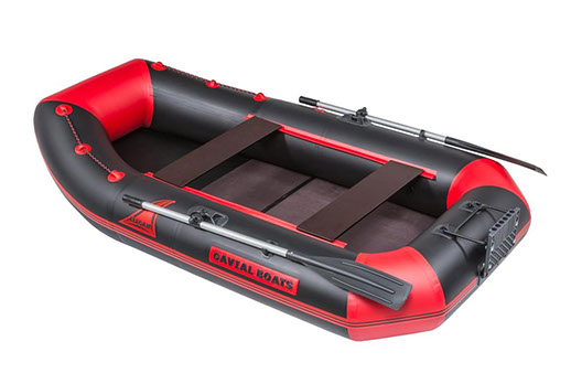 Гавиал 240 НТ Elegant Гавиал 240 НТ Elegant