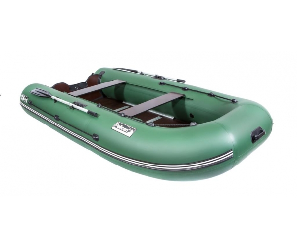 Пеликан 320 ТК Пеликан 320 ТК