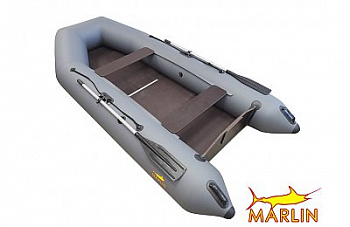 Marlin Бриз 320 Marlin Бриз 320