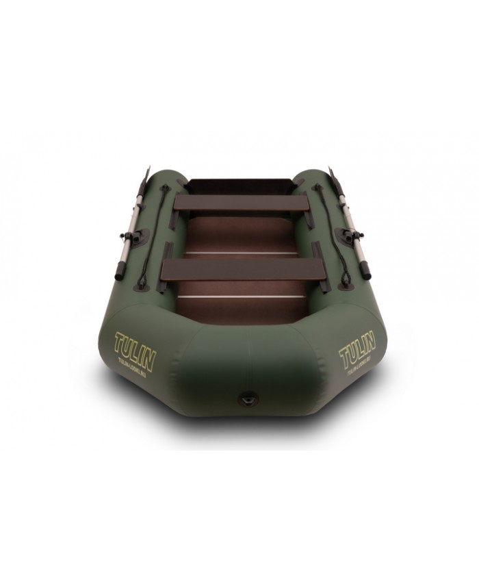 Tulin К 240 слань Tulin К 240 слань