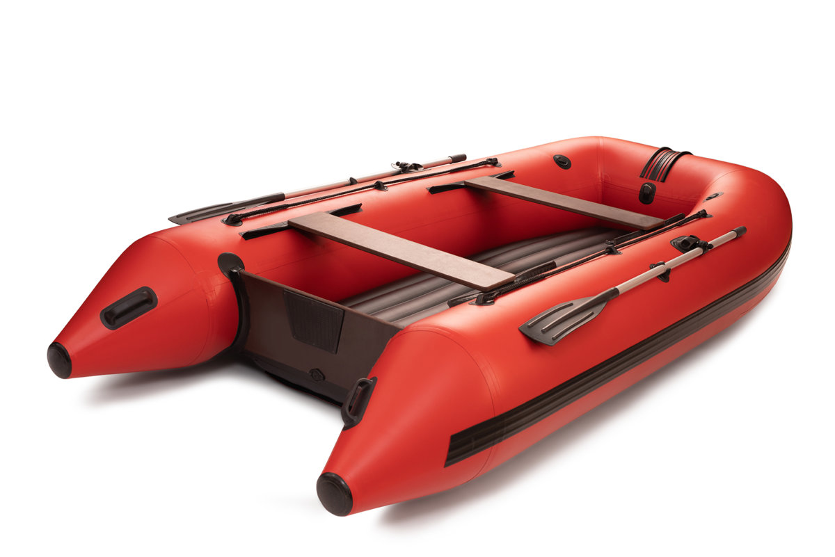 Торпеда 3800 НДНД