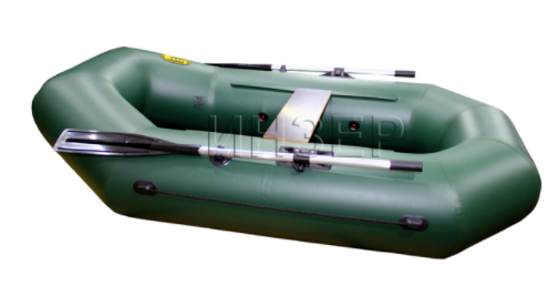 Инзер 240U Инзер 240U