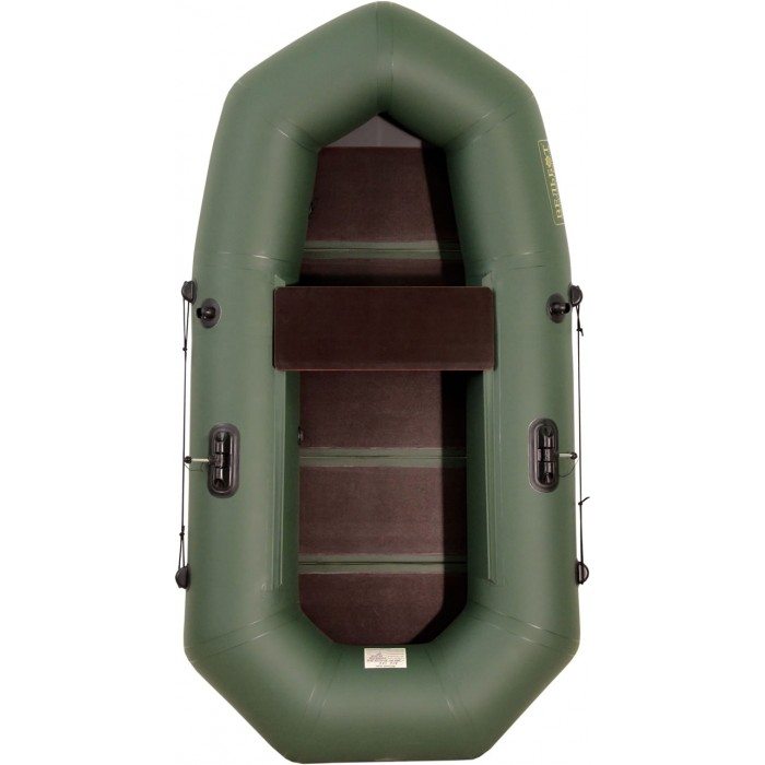 Вуд 1,5 Е Вуд 1,5 Е