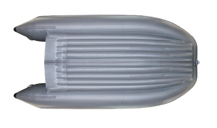 Флагман 320 L Флагман 320 L