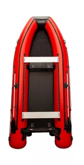 SibRiver GT-480 SibRiver GT-480