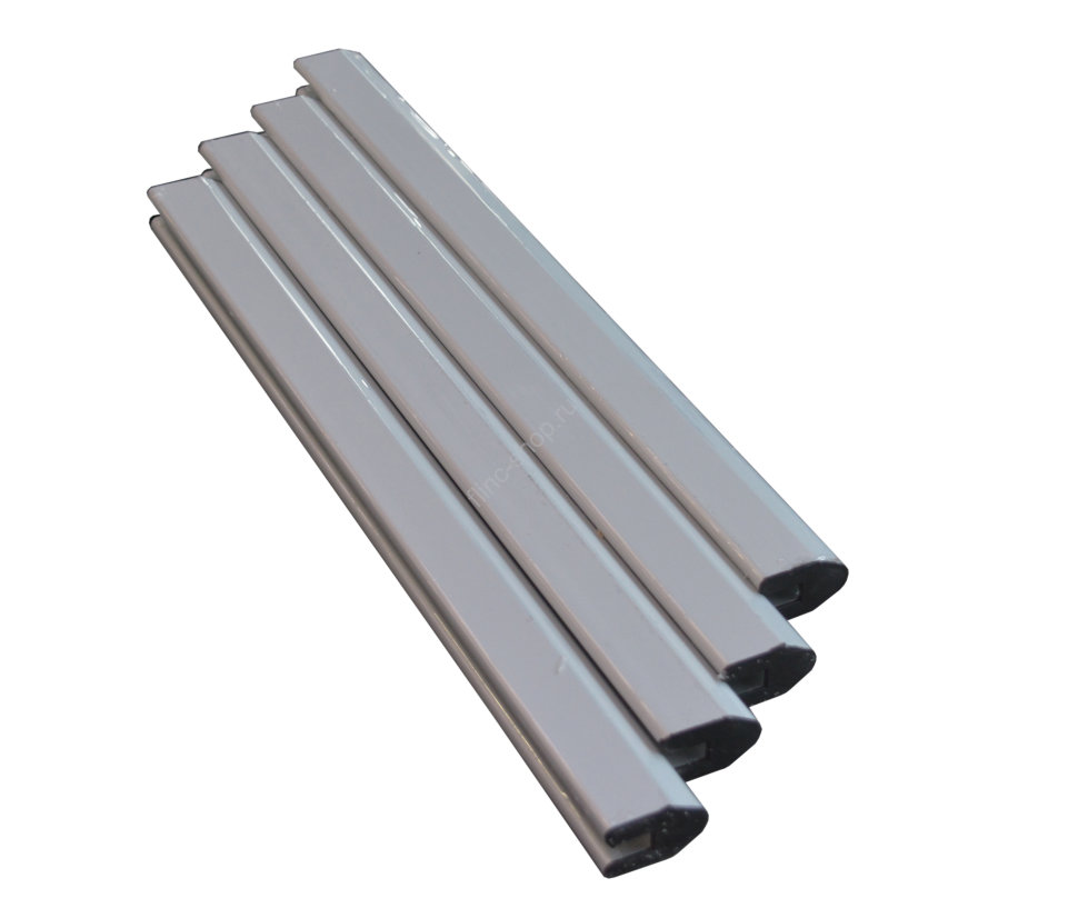 Boatsman BT 330 K Boatsman BT 330 K