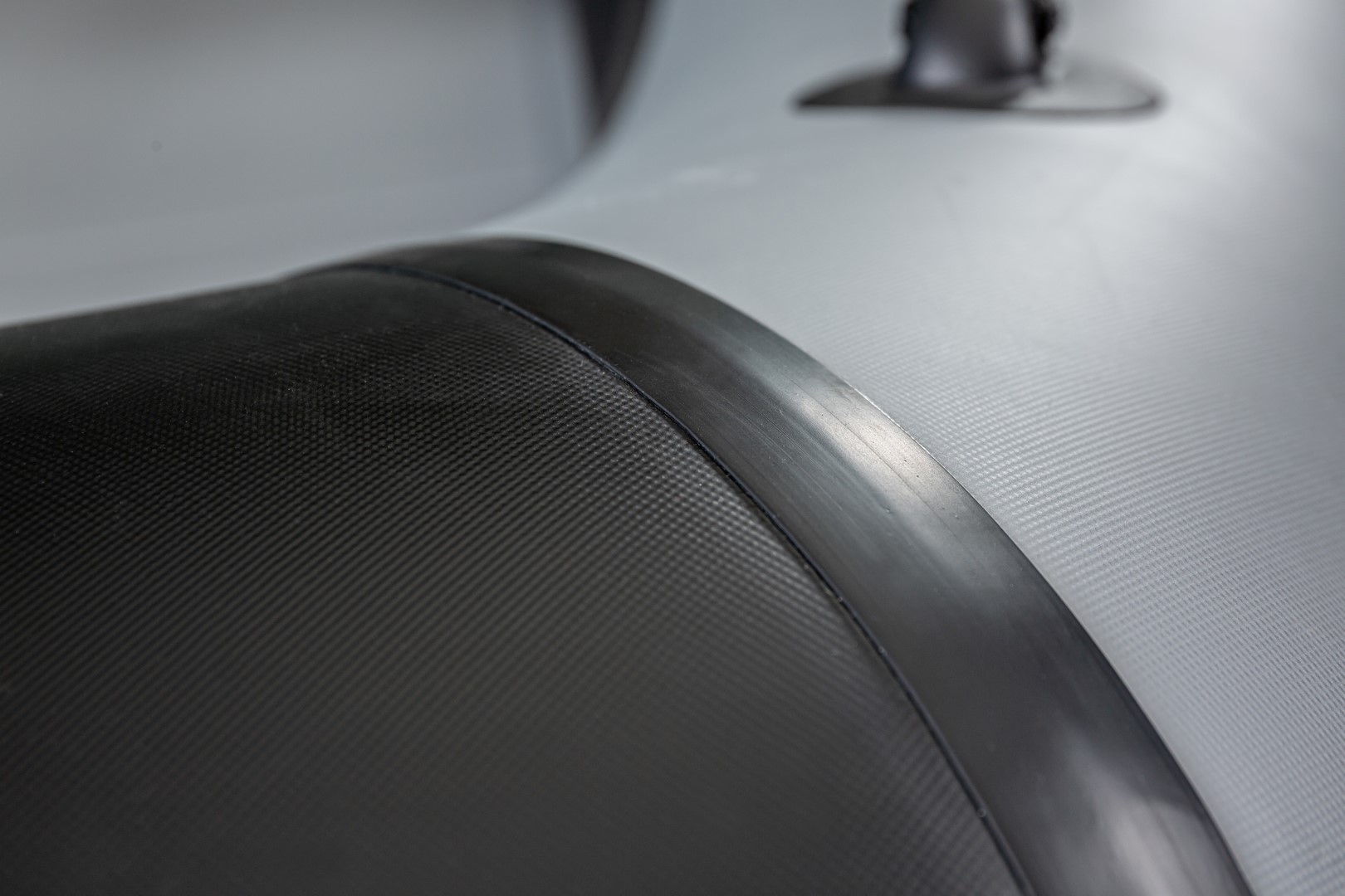 RiverBoats RB-380 (Встроенный рундук) RiverBoats RB-380 (Встроенный рундук)