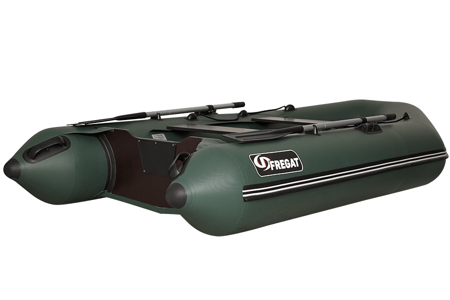 Фрегат 280 ЕК Фрегат 280 ЕК