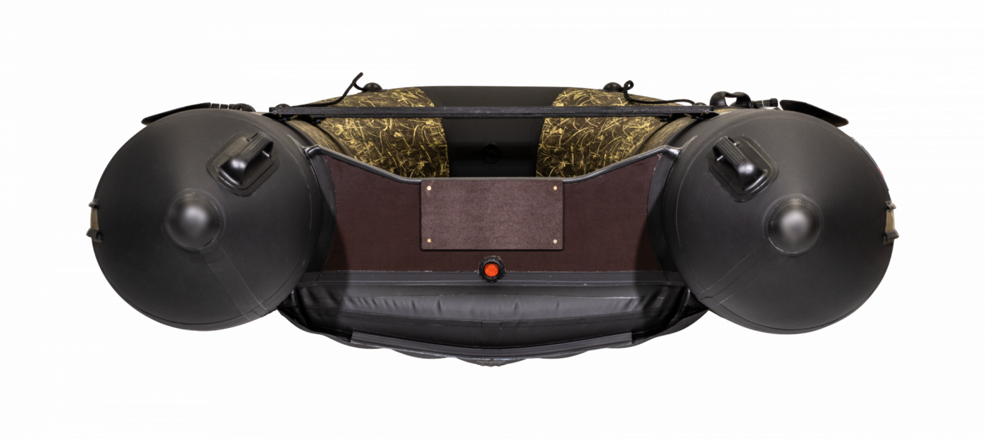 Таймень NX 3800 НДНД PRO камуфляж Таймень NX 3800 НДНД PRO камуфляж