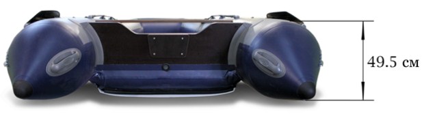 Флагман 400 U Флагман 400 U