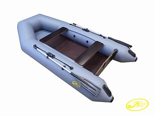 Marlin Бриз 290 K Marlin Бриз 290 K