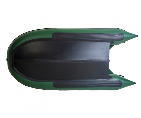 Gladiator C 400 AL Gladiator C 400 AL