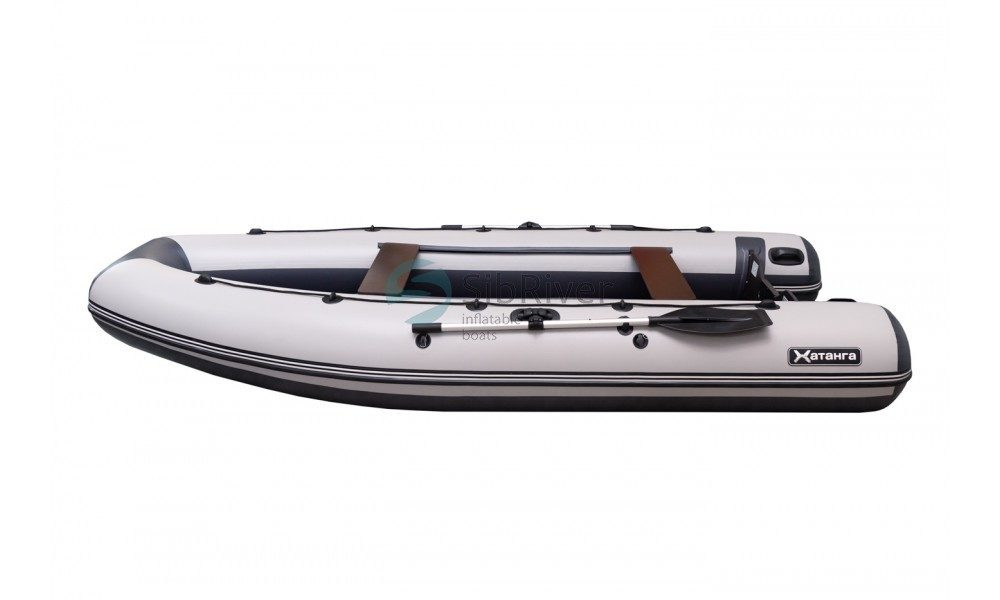 Хатанга PRO-360 НДНД Хатанга PRO-360 НДНД