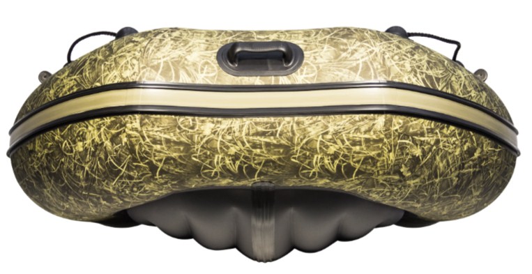 Ривьера Компакт 3200 НДНД