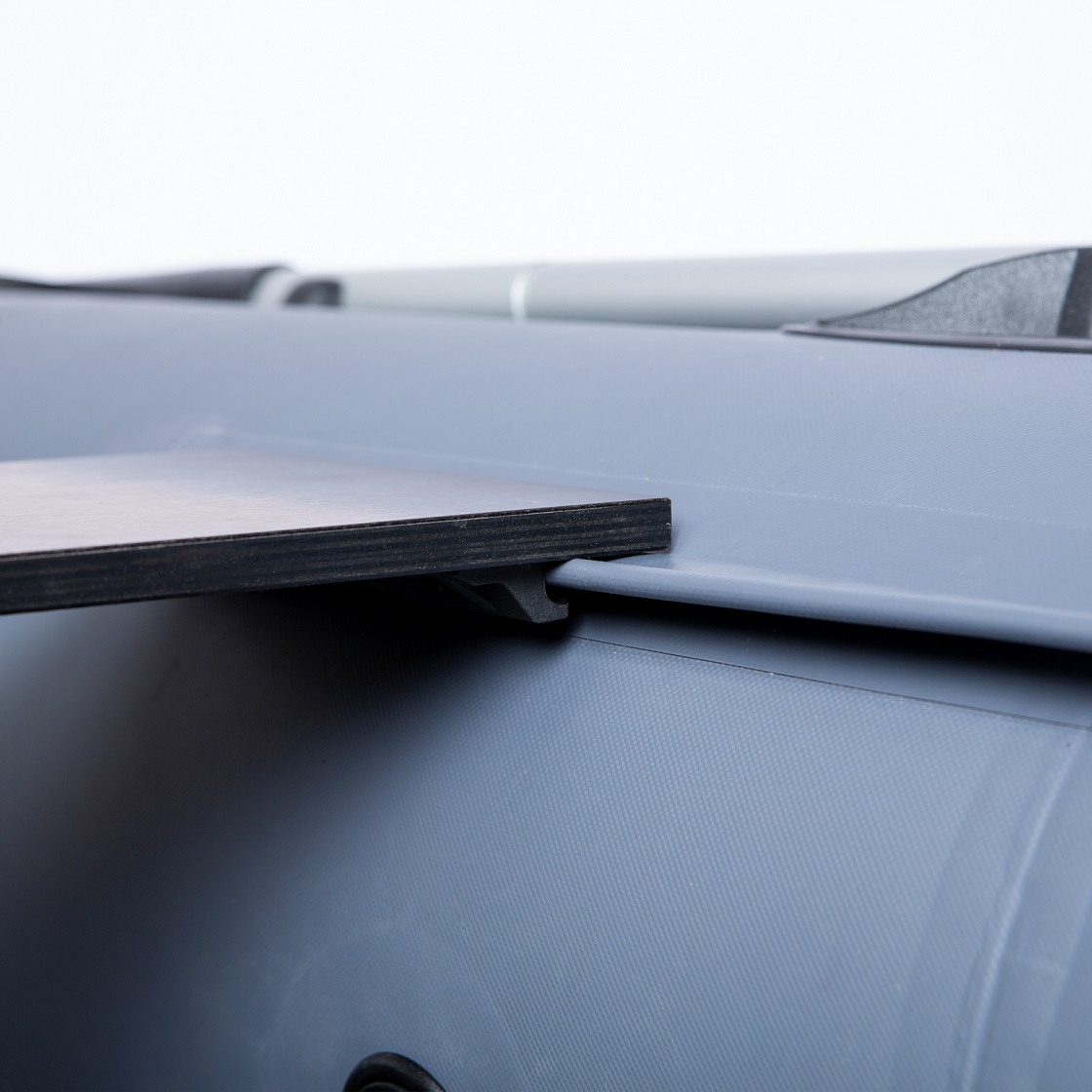 Yukona 230 TL (пол книжка)