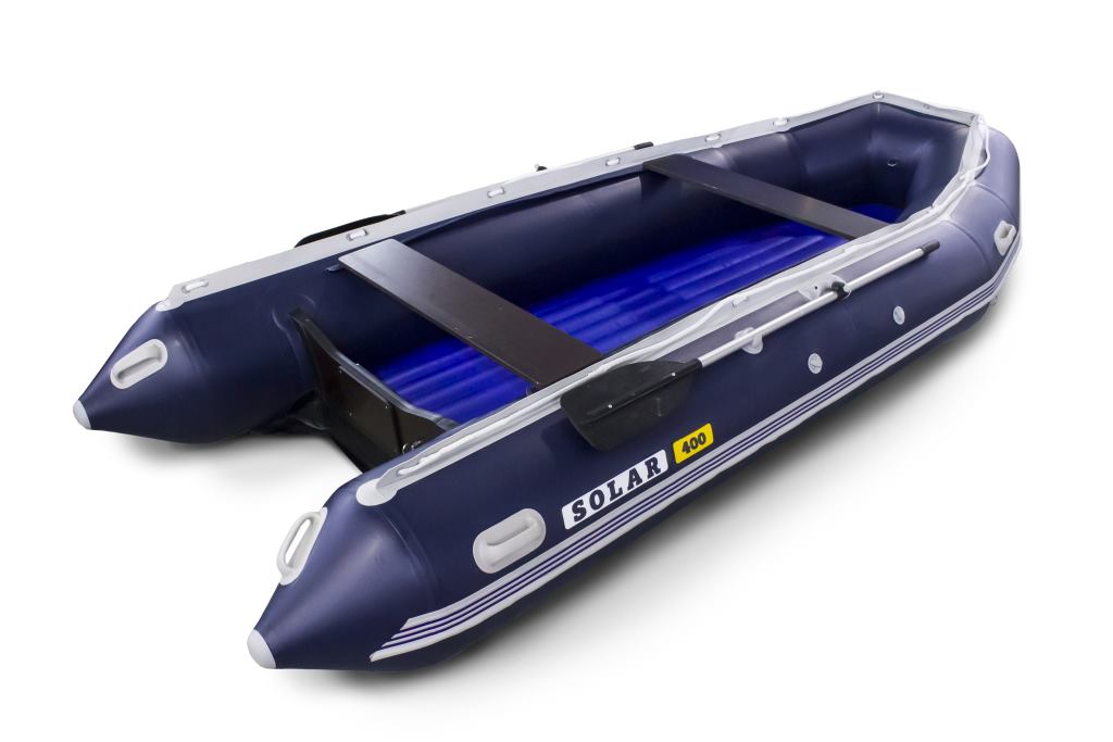 Солар 400 МК Солар 400 МК