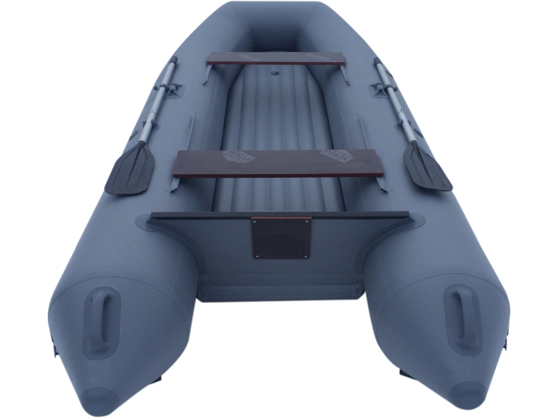 Catmarine ND 380 PRO Catmarine ND 380 PRO