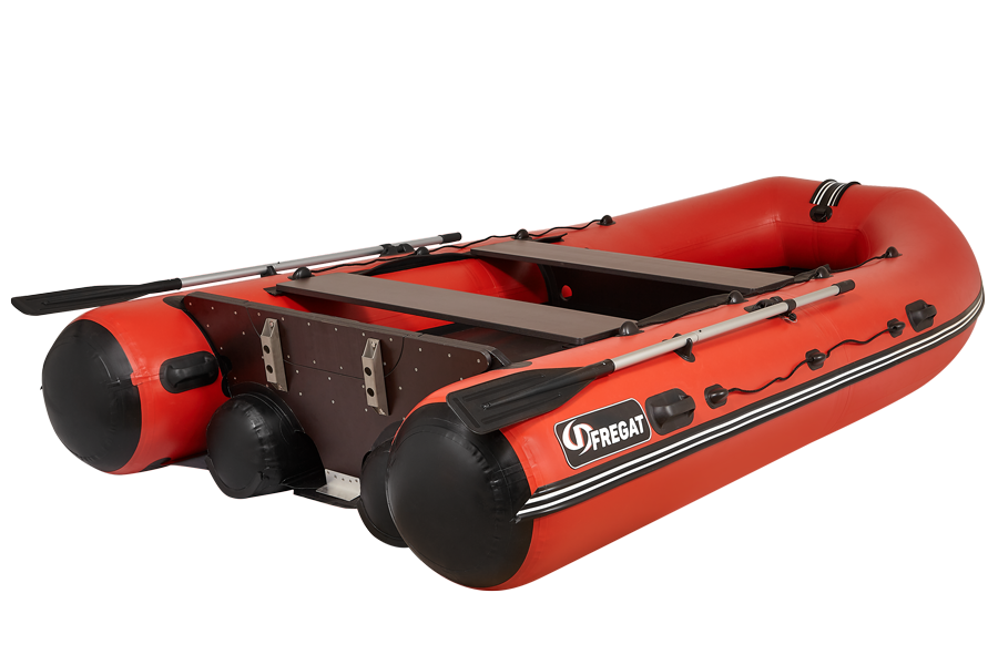 Фрегат М 390 FM Light Jet/L/S Фрегат М 390 FM Light Jet/L/S