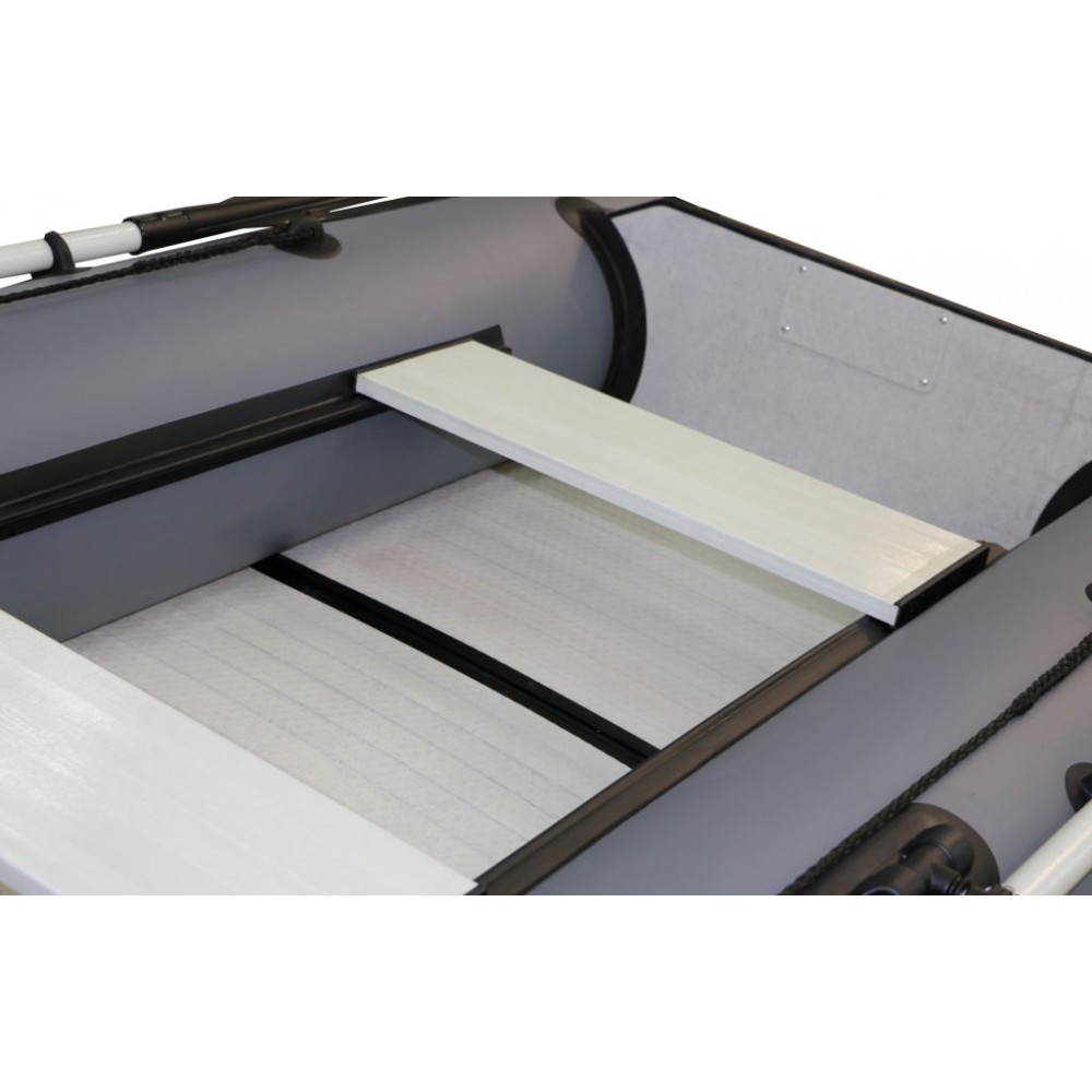 Polar Bird 300 ТМ Киль СС Polar Bird 300 ТМ Киль СС