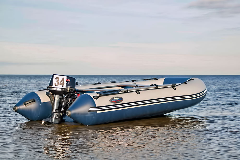 Групер 340 Групер 340