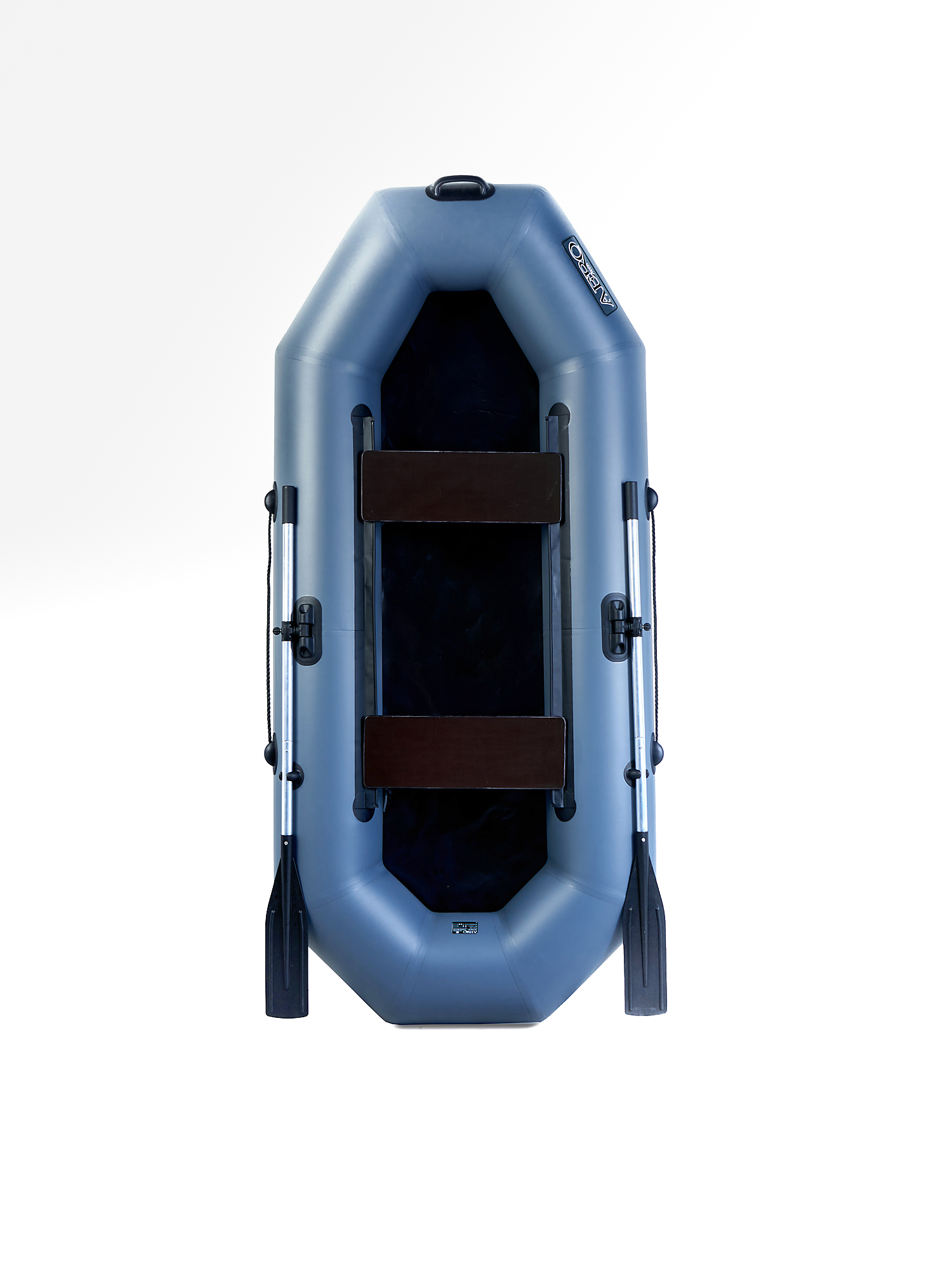 Аэро G 260 Аэро G 260