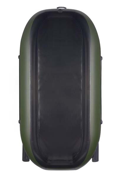 Юрекс 25 Юрекс 25