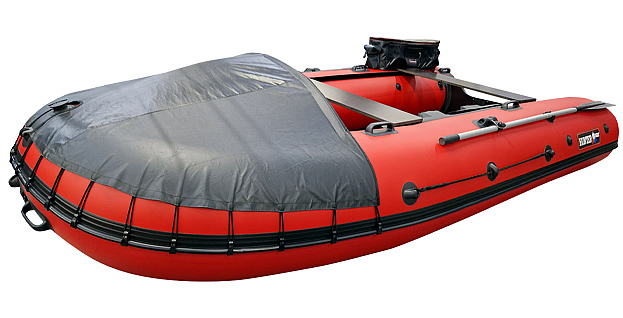 Хантер Travel 370 Хантер Travel 370