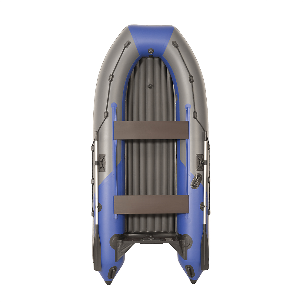 Пилот М-340 НДНД Пилот М-340 НДНД