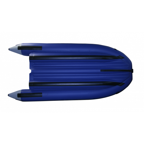 SKAT Тритон 390