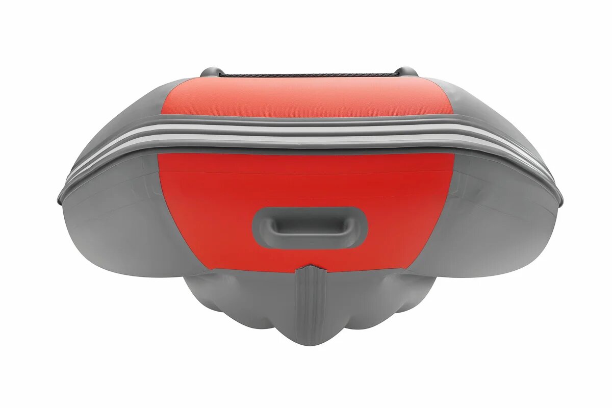 Roger Zefir 3300 LT среднекилевая