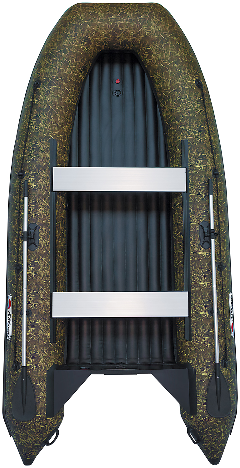 SMarine AIR Standard-380 Камуфляж SMarine AIR Standard-380 Камуфляж