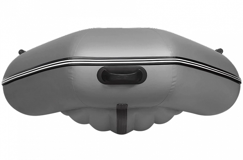 Фрегат 300 Е НДНД Фрегат 300 Е НДНД