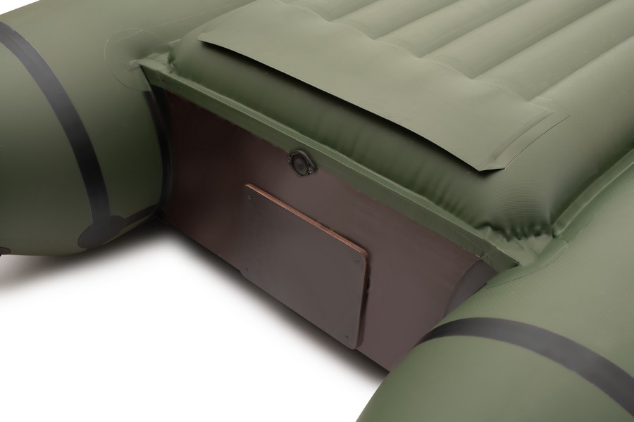 Торпеда 3000 НДНД Торпеда 3000 НДНД