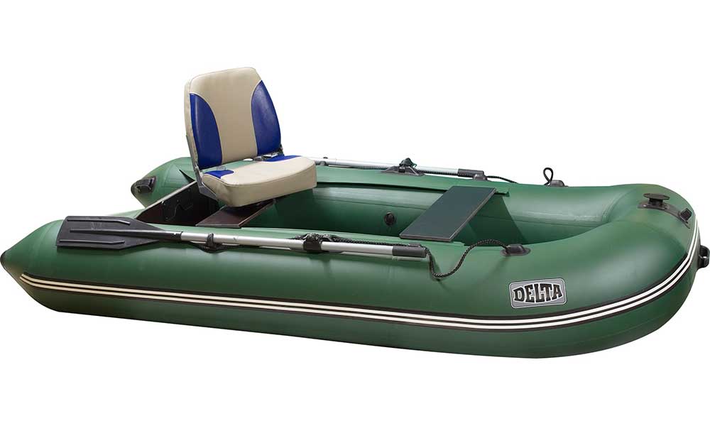 Дельта 275 НД Дельта 275 НД