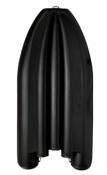 СибРивер Селенга-360 НД фальшборт СибРивер Селенга-360 НД фальшборт