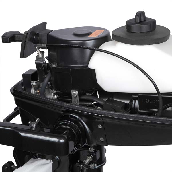 Марлин MP 4 AMHS Марлин MP 4 AMHS