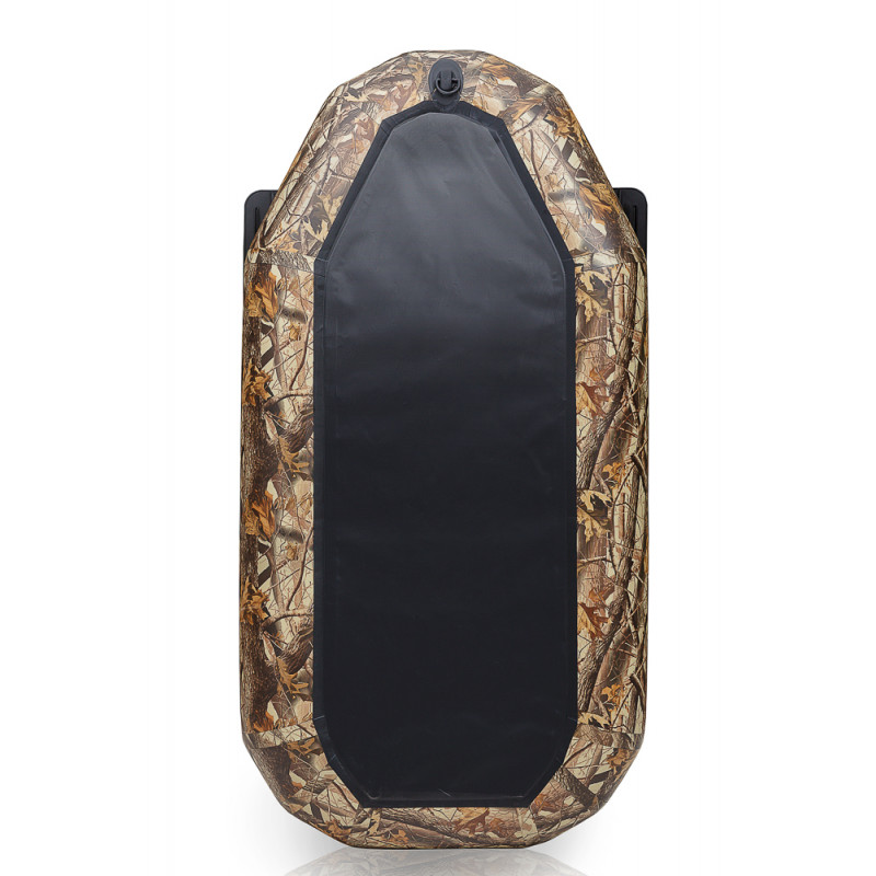 Компакт 210 кмф Компакт 210 кмф