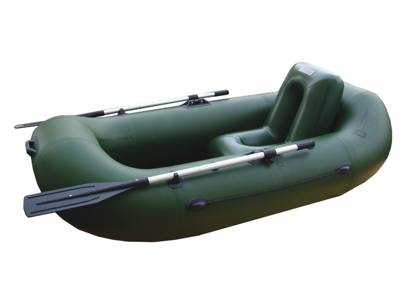 Тайфун-1.5-К Тайфун-1.5-К