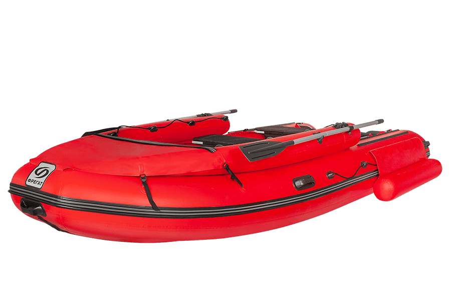 Фрегат М 430 FM lux Фрегат М 430 FM lux