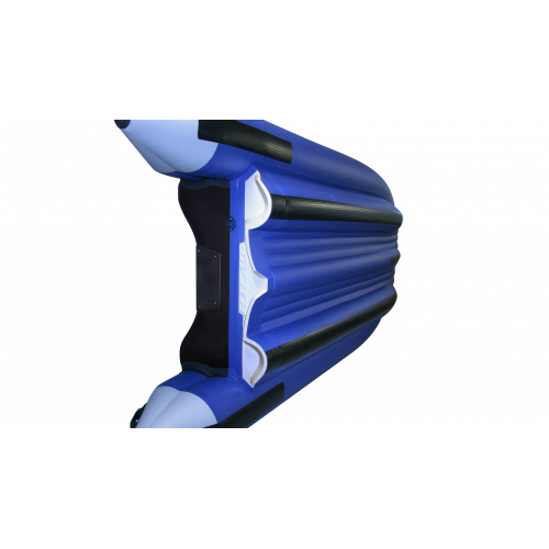 SKAT Тритон 390