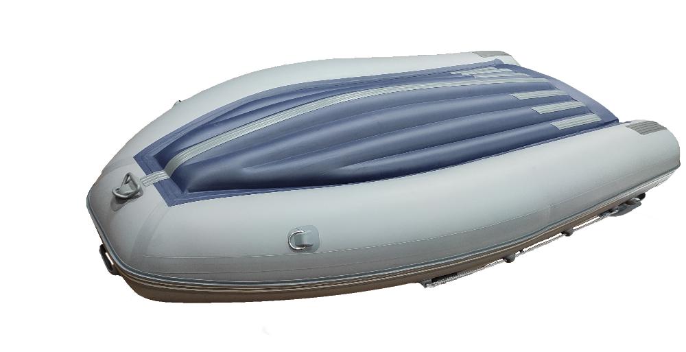 Кайман N 360 НДНД Кайман N 360 НДНД