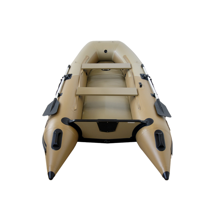 Badger Fishing Line 360 AD Badger Fishing Line 360 AD