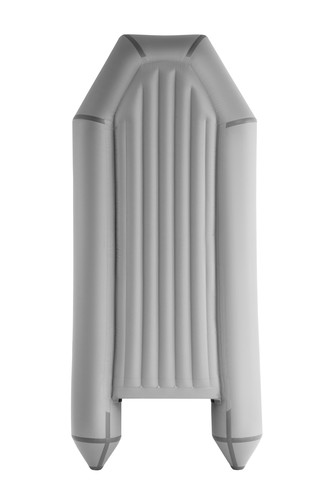 Tulin 310 НДНД Лайт Tulin 310 НДНД Лайт