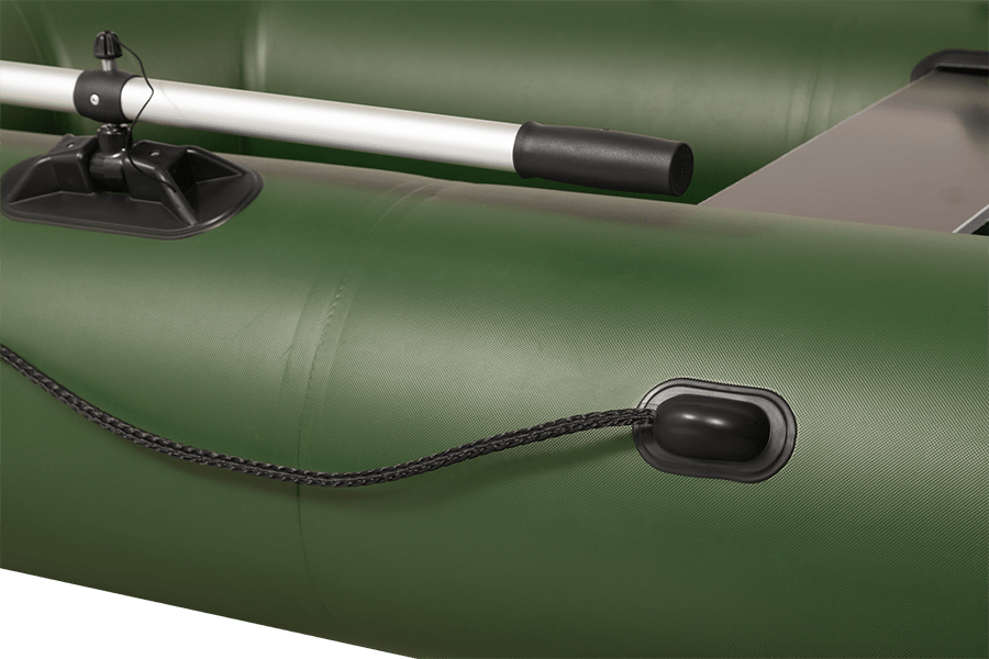 Фрегат М 5 Оптима Лайт Фрегат М 5 Оптима Лайт