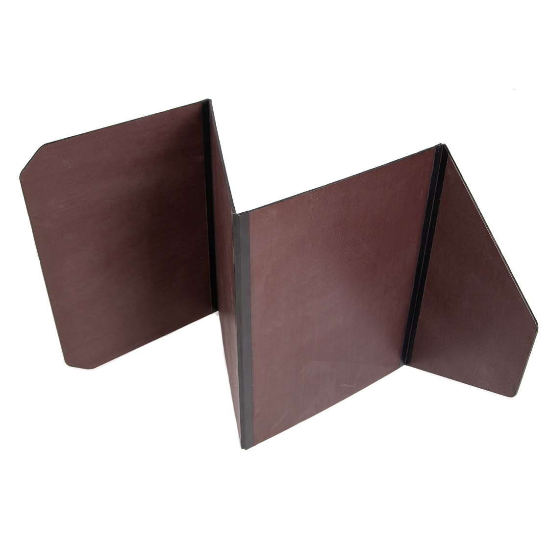 Юкона 280TL пол книжка Юкона 280TL пол книжка