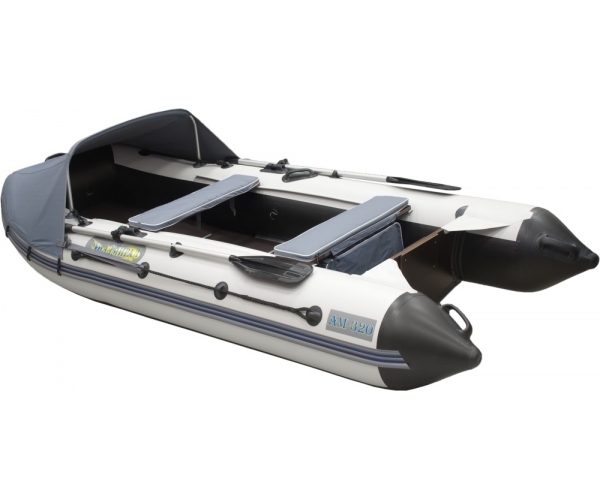 Адмирал 320 Classic lux Адмирал 320 Classic lux