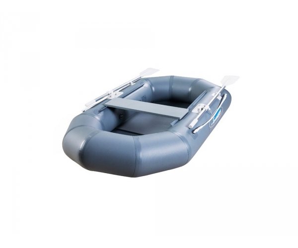 Гладиатор A 240