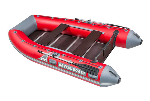 Гавиал 300 СК Elegant Гавиал 300 СК Elegant